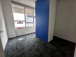 MYP Plaza (D1), Office #638084141